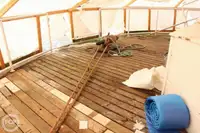 Ọkọ̀ Fẹrrí fún tà
