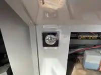 Ọkọ̀ ìjàkú fún tà