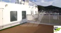 Ọkọ̀ tí ó mú ọkọ̀ rọ̀ fún tà