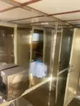 Ọkọ̀ Fẹrrí fún tà