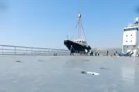 Ọkọ̀ ìwádìí fún tà
