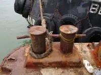 Ọkọ̀ fún tà