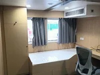 Catamaran fún tà