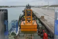 Ọkọ̀ fún tà