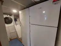 Àwọn ọkọ oju-omi ìṣẹ́ fún tà