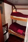 Ọkọ̀ fún tà
