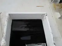 Ọkọ̀ tí ó mú ẹja fún tà