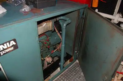 Ọkọ̀ fún tà