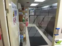 Ọkọ̀ fún tà