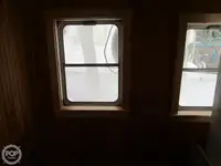Ọkọ̀ tí ó mú ẹja fún tà