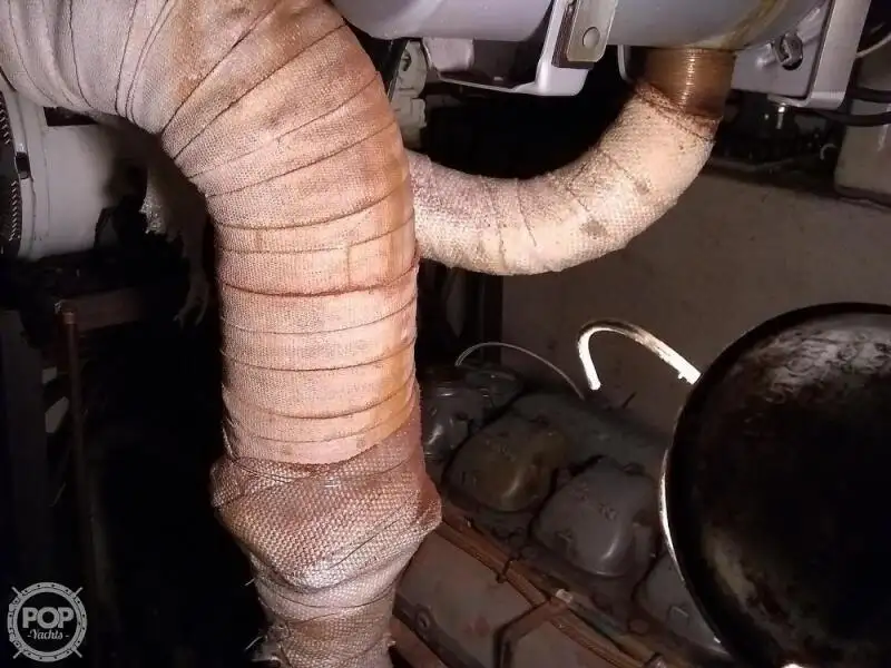 Ọkọ̀ ojú omi kékeré fún tà
