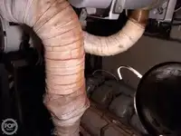 Ọkọ̀ ojú omi kékeré fún tà