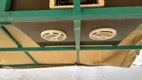 Ọkọ̀ ojú omi tí ó mú àwọn ìkọ́kọ̀ fún tà