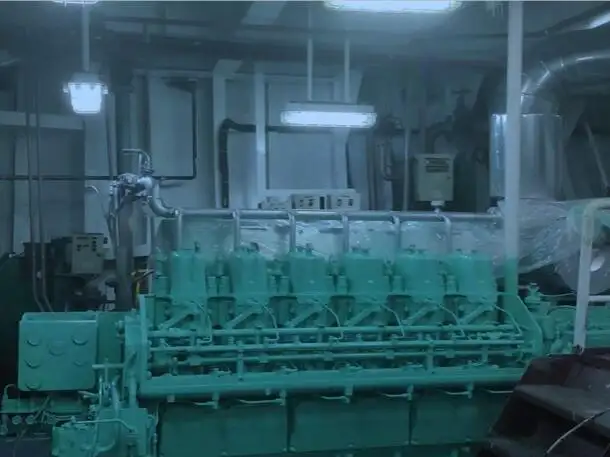 Ọkọ̀ fún tà