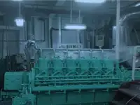 Ọkọ̀ fún tà