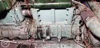 Catamaran fún tà