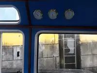 Ọkọ omi ti o fa fún tà