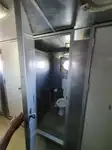 Ọkọ̀ tí wọn fi maa ń gbé ohun èlò tí ó ní ìdáná fún tà
