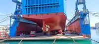Ọkọ̀ tí ó mú epo / kemikali fún tà