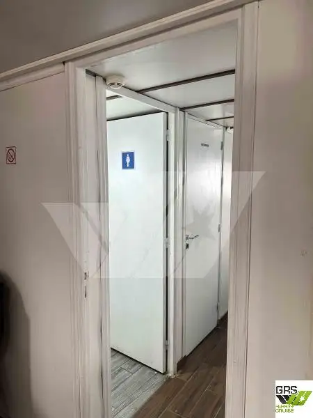 Ọkọ̀ tí ó mú ọkọ̀ rọ̀ fún tà