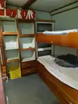 Ọkọ̀ tí ó mú ẹja pọ̀ fún tà