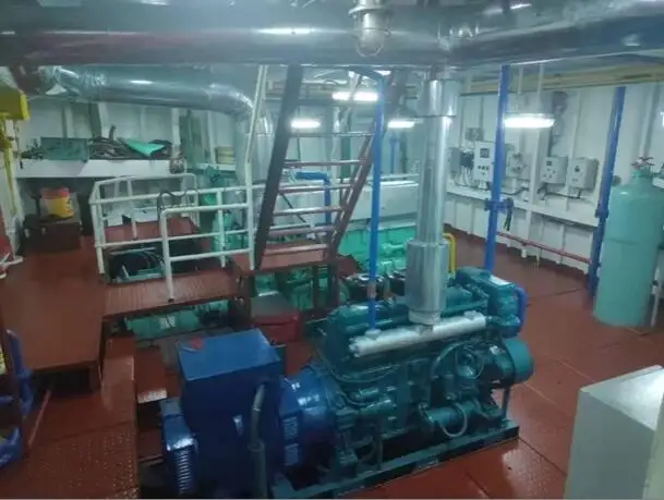 Ọkọ̀ fún tà