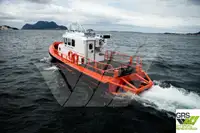 Àwọn ọkọ oju-omi ìṣẹ́ fún tà