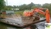 Ọkọ̀ fún tà