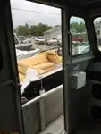 Ọkọ omi Landing, Tank fún tà
