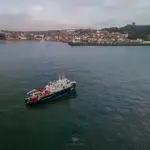 Ọkọ̀ ìwádìí fún tà