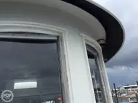 Ọkọ omi ti o fa fún tà