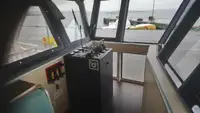 Ọkọ̀ tí ó mú ọkọ̀ rọ̀ fún tà