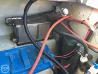 Ọkọ̀ tí ó mú ẹja fún tà
