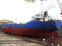 Ọkọ̀ tí ó ń gbé àwọn ohun fún tà