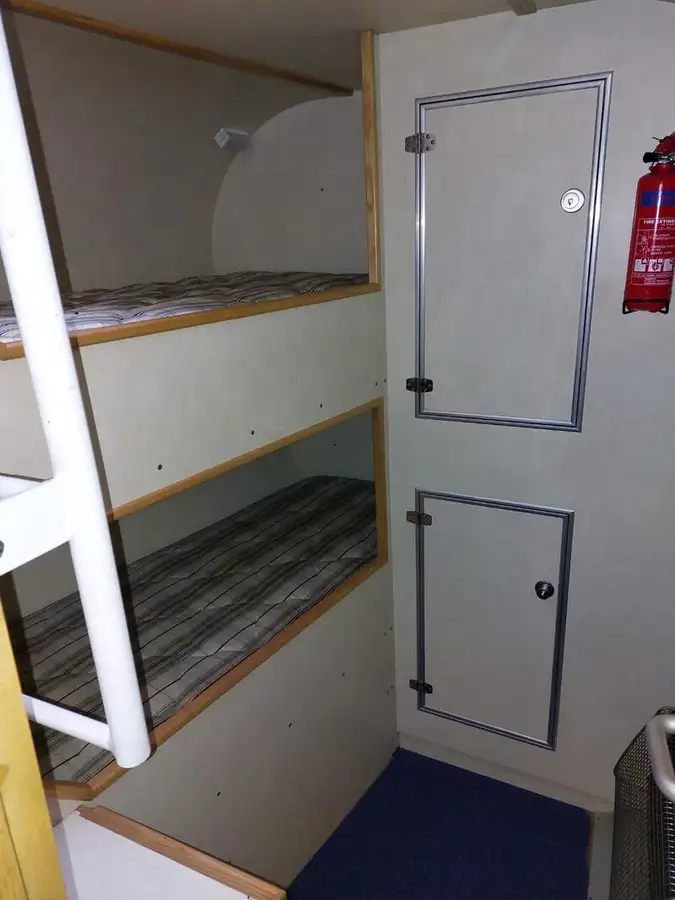 Ọkọ̀ ìwádìí fún tà