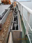 Ọkọ̀ tí ó ń gbé àwọn ohun fún tà