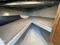 Àtìlẹyìn ìwàdìí fún tà