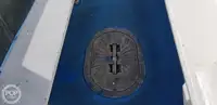 Catamaran fún tà