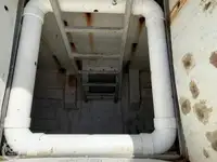 Ọkọ̀ tí ó mú ẹja pọ̀ fún tà