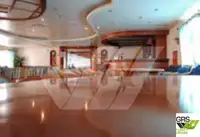 Ọkọ̀ ojú omi tí ó mú àwọn ìkọ́kọ̀ fún tà