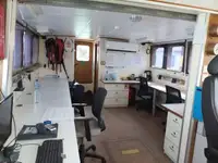 Ọkọ̀ ìwádìí fún tà