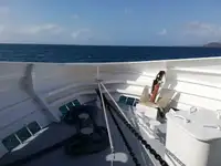 Ọkọ̀ Fẹrrí fún tà