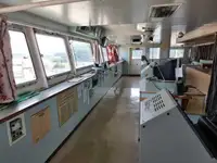 Ọkọ̀ tí ó mú ọkọ̀ rọ̀ fún tà