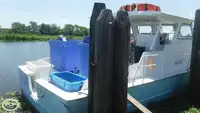 Àtìlẹyìn ìwàdìí fún tà
