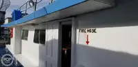Catamaran fún tà