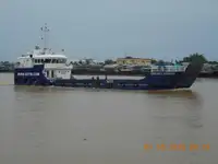 Apoti ọkọ fun tita