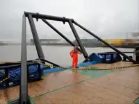 Ọkọ omi ti o fa fún tà