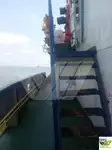 Ọkọ̀ ìwádìí fún tà