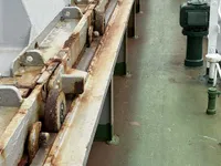 General Cargo/Multi-purpose fún tà