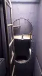 Ọkọ̀ ìjàkú fún tà